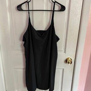 Abercrombie & Fitch Traveler Dress